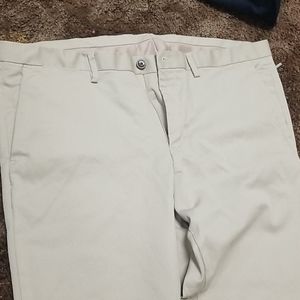 Michael kors dress Pants